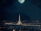 巴黎攻略｜关于埃菲尔铁塔，你知道的不该只有浪漫