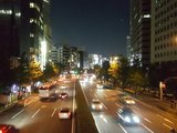 【完】初游日本之东京，行行摄摄5天行（完整自由行攻略）
