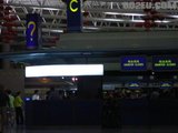 国内廉价航空之旅——第一次也是最后一次