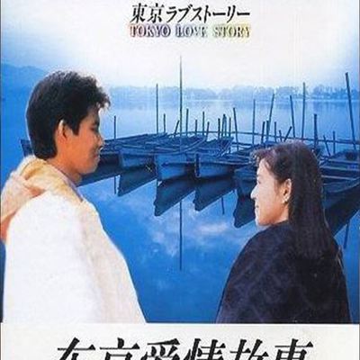 17年4月7晚8天日本四国樱花之旅攻略 高松琴平松山今治高知大步危德岛 日本 论坛 穷游网