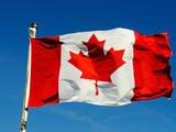 2016年加拿大游记（温哥华-卡尔加里-多伦多） | 申请加精置顶