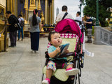 豆东豆西游世界第六站——四代人的泰国慢游记（已完结，欢迎提问）