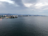 坐着邮轮去看樱花——附“天海好声音”航次冠军体验、日亚自提及福冈岸上游防坑攻略