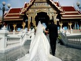 曼谷拍婚纱照经验介绍（来更新啦！）