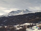 山居岁月--奥地利3大雪场滑雪