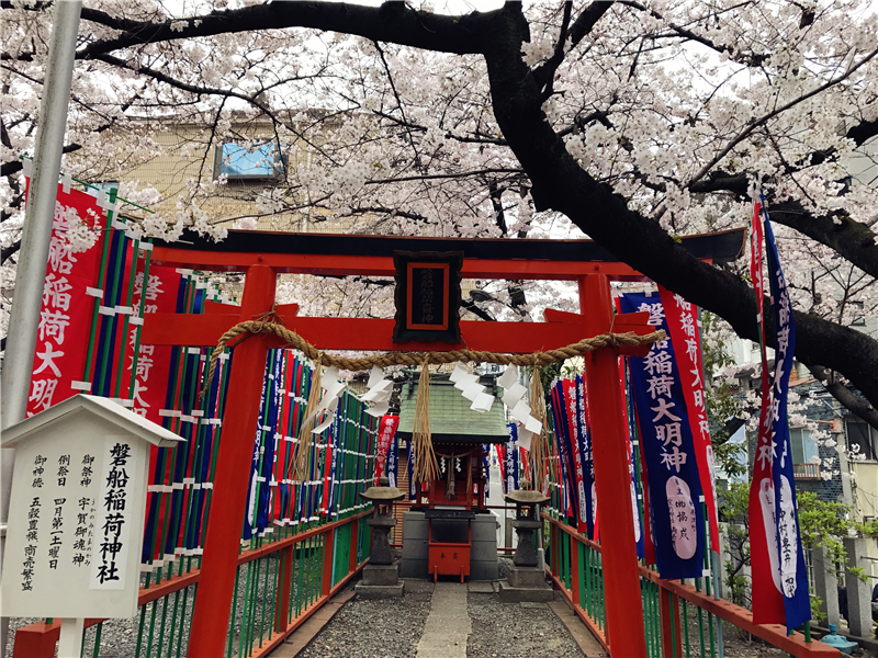 冈山市游记 冈山市旅行游记 冈山市自由行游记攻略 穷游网
