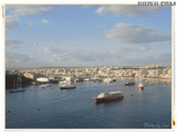 马耳他四日游-阳光海岸的温暖冬季