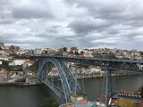 葡萄牙独游行