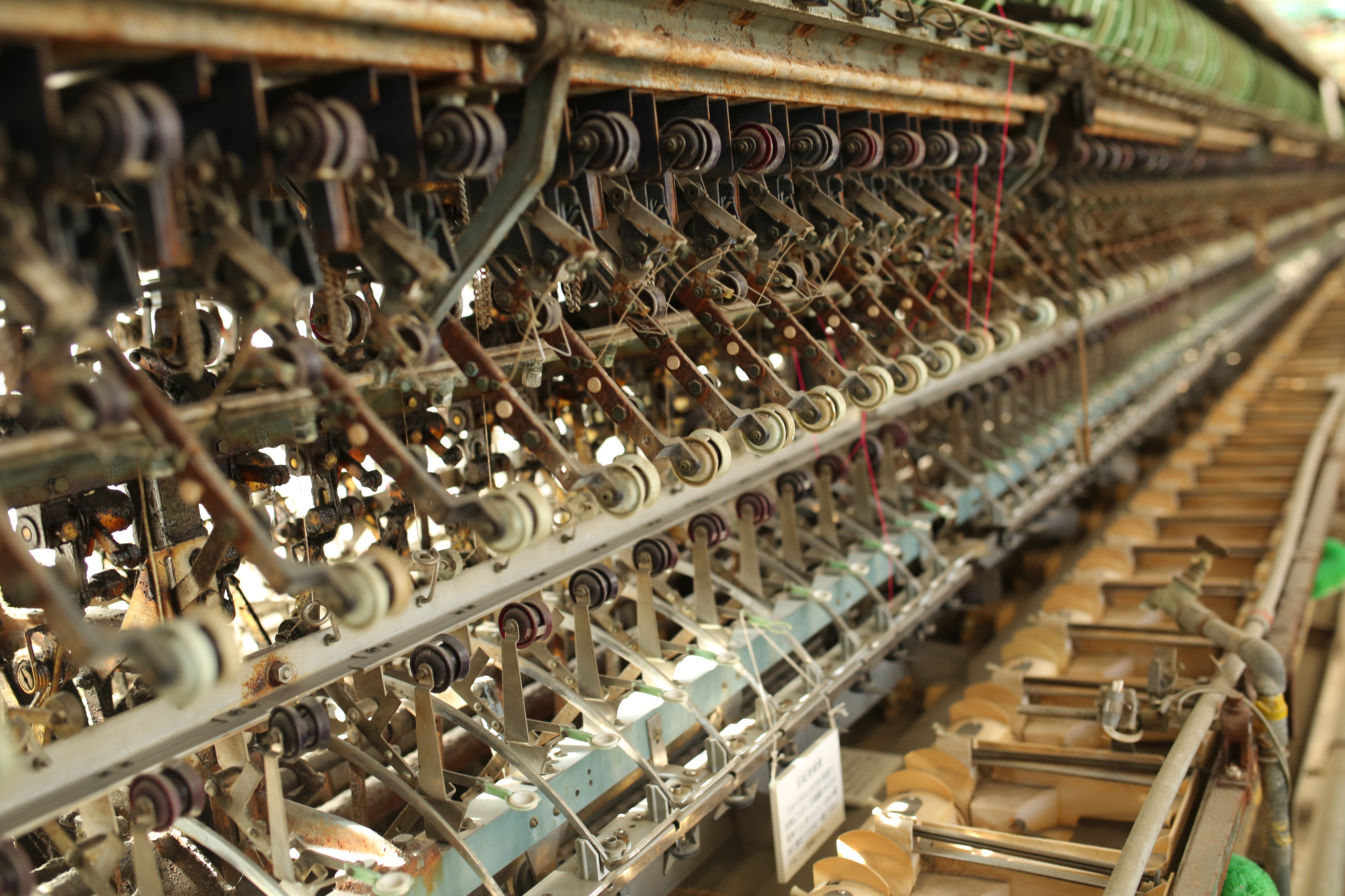 奥州群雄归何处 前度鹿郎今又来 仙台平泉山寺松岛白石镰先温泉东山温泉会津若松高崎富岡东京之旅 日本