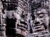 高棉的微笑——探访柬埔寨吴哥之美（含印度教基础介绍、20个景点深度解析、美食小吃推荐、烹饪课程体验）【完结】