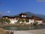 尼泊尔不丹旅游2周归来