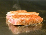 在日本吃牛肉是怎样一种体验？