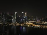 五一新加坡三日游（含环球影城游玩心得）