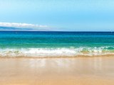 转角遇见太平洋--夏威夷茂宜岛7日游（海滩、农场、浮潜、潜艇游、日出日落和观星）（实用Tips+鱼类指南）