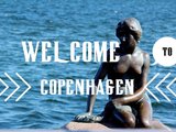 初识北欧 5日自驾行—— 荷兰 Houten/丹麦 哥本哈根 奥登塞 勒姆岛/瑞典 马尔默Malmo/德国  汉堡