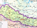 2010国庆尼泊尔自助（准备帖+10天行程表）