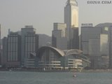 香港零星记忆