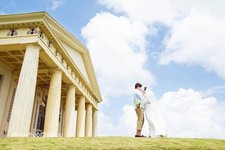 帕劳陆地的几种玩法