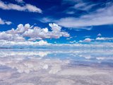 【南美的天空】2017年3月南美四胜地（马丘比丘、天空之镜、伊瓜苏瀑布和复活节岛）之游记【完结】
