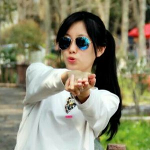 广州澳大利亚签证中心