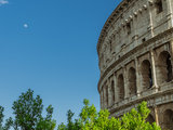 罗马旅图：凯撒和甜筒的故乡（经典路线+美图+住宿推荐）