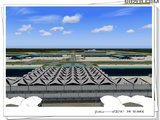 《皮皮》南方航空B788空降吉隆坡国际机场和我的港龙霸权计划（有图有真相）