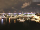 2010年感恩节奥兰多，迈阿密10日游详细攻略（附费用）