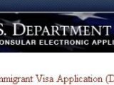 美国10年签证：2017最新10年多次往返B1/B2签证攻略（超详细带翻译）