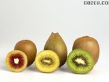 穷游NZ吃货篇- 水果，超市采购，外食，购物（完。。。）