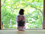 日语盲9天轻松玩转冲绳和关西（附最简单易懂交通、住宿、购物、美食、和服变装、宿坊体验攻略、环球影城高效玩法和客路体验）