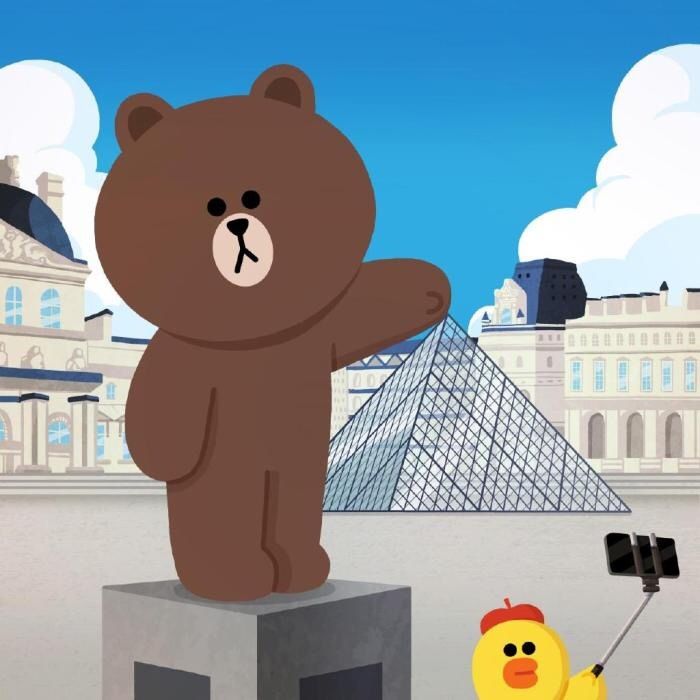 20170608早上八点广州面签27岁单身女三个问