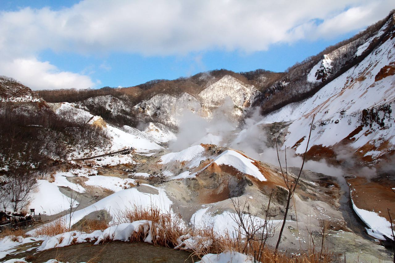 千岁游记 千岁旅行游记 千岁自由行游记攻略 穷游网