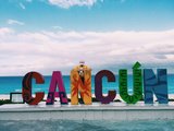 【蔚蓝加勒比 世界没有尽头】墨西哥-伯利兹篇 一个懒人的非实用性游记