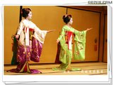 【活动】大家贡献一组自己最满意的日本风景文化照片（看照片认识日本）