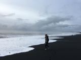 冬季7天冰岛非自驾，相机坏了所以变成一篇接地气的写实攻略（雷克雅未克、斯奈山、瓦特纳冰川、黄金圈、极光）全文更新完