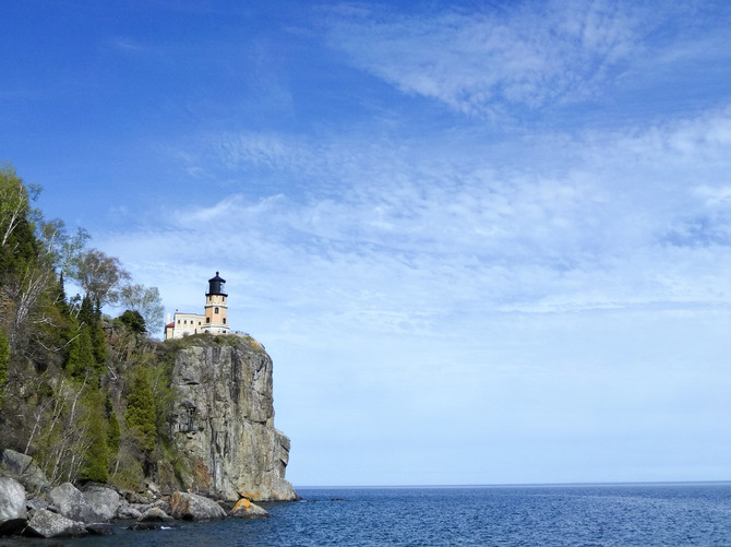 罗马西斯特纳之家公寓怎么样?有人住过吗?大洋城w