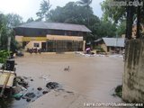 请近期去泰国潜水的TX注意：泰南暴雨+洪灾