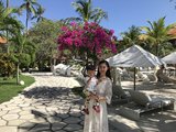 “带1岁婴儿、65岁公婆”的巴厘岛度假之旅