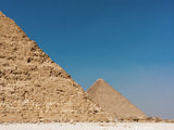 《除了法老和金字塔，还有骗纸与污赖》开罗+卢克索+阿斯旺+阿布辛拜勒 古埃及寻宝之旅