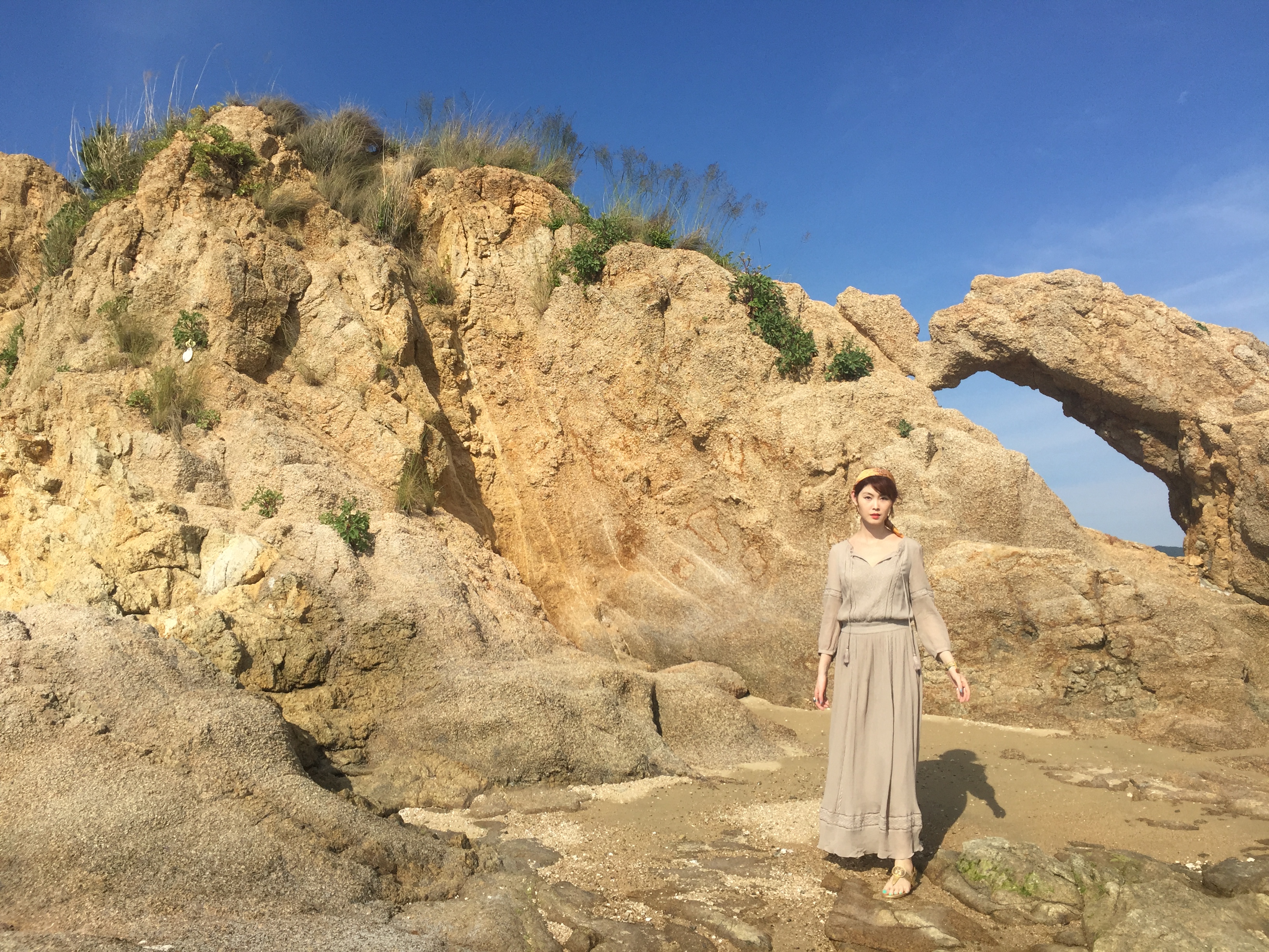 完结 2017年6月第9次日本自由行 四国高松 鸣门 德岛 小豆岛 日本 论坛 穷游网