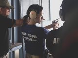 我在泰国学射击之IDPA【17年6月】