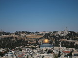 无与伦比的非凡体验-以色列十日游