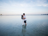 【泰国记Ⅱ】苏梅岛 小情侣旅游拍照的正确打开方式