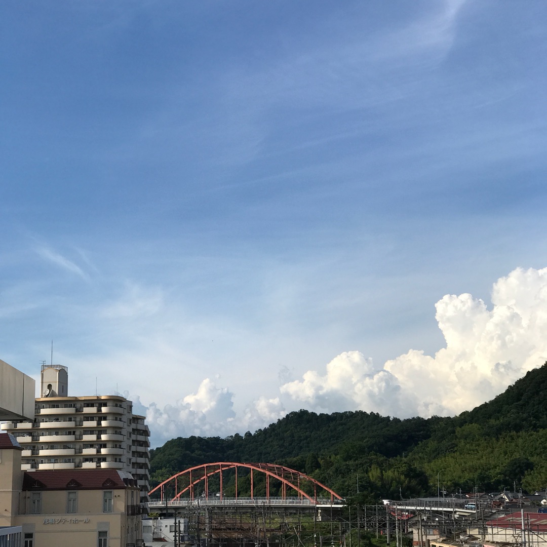 能登半岛游记 能登半岛旅行游记 能登半岛自由行游记攻略 穷游网