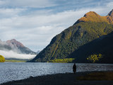 [哪里值得去]3天搞定精简实用的20天新西兰秋冬行摄之旅(更新中)