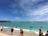 每年都要去夏威夷2次的我给大家推荐最好玩的地方