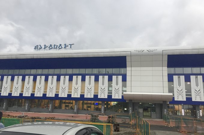 轮播图