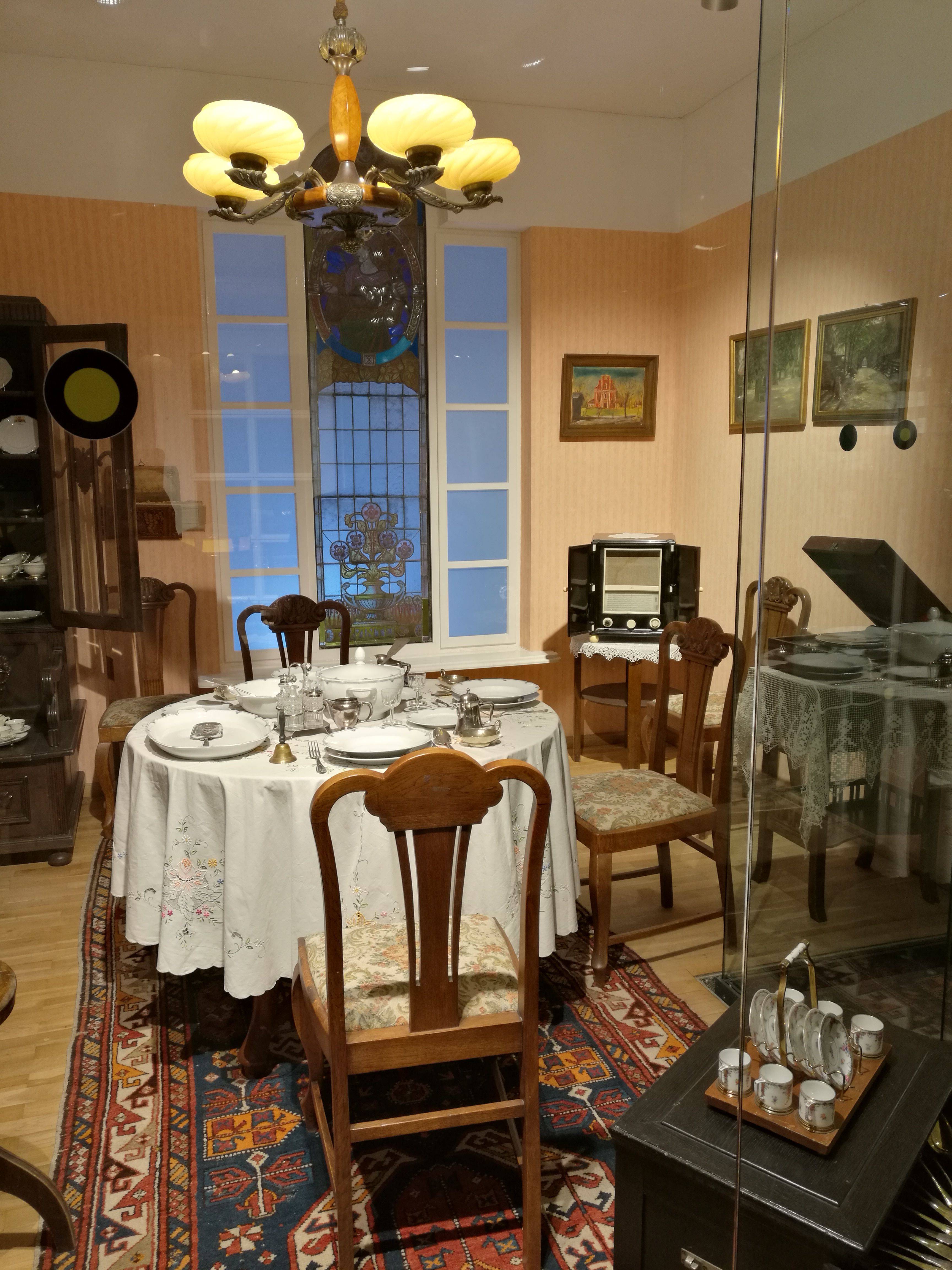 一张签证游四国--波兰白俄罗斯匈牙利塞尔维亚