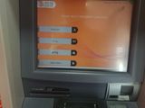 親測斯里蘭卡ATM芯片卡沒問題，除了錫蘭銀行另外一家也可以。