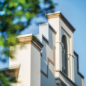 奥特莱斯购物,购物数. -拜仁慕尼黑对因戈尔施